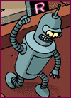 Bender